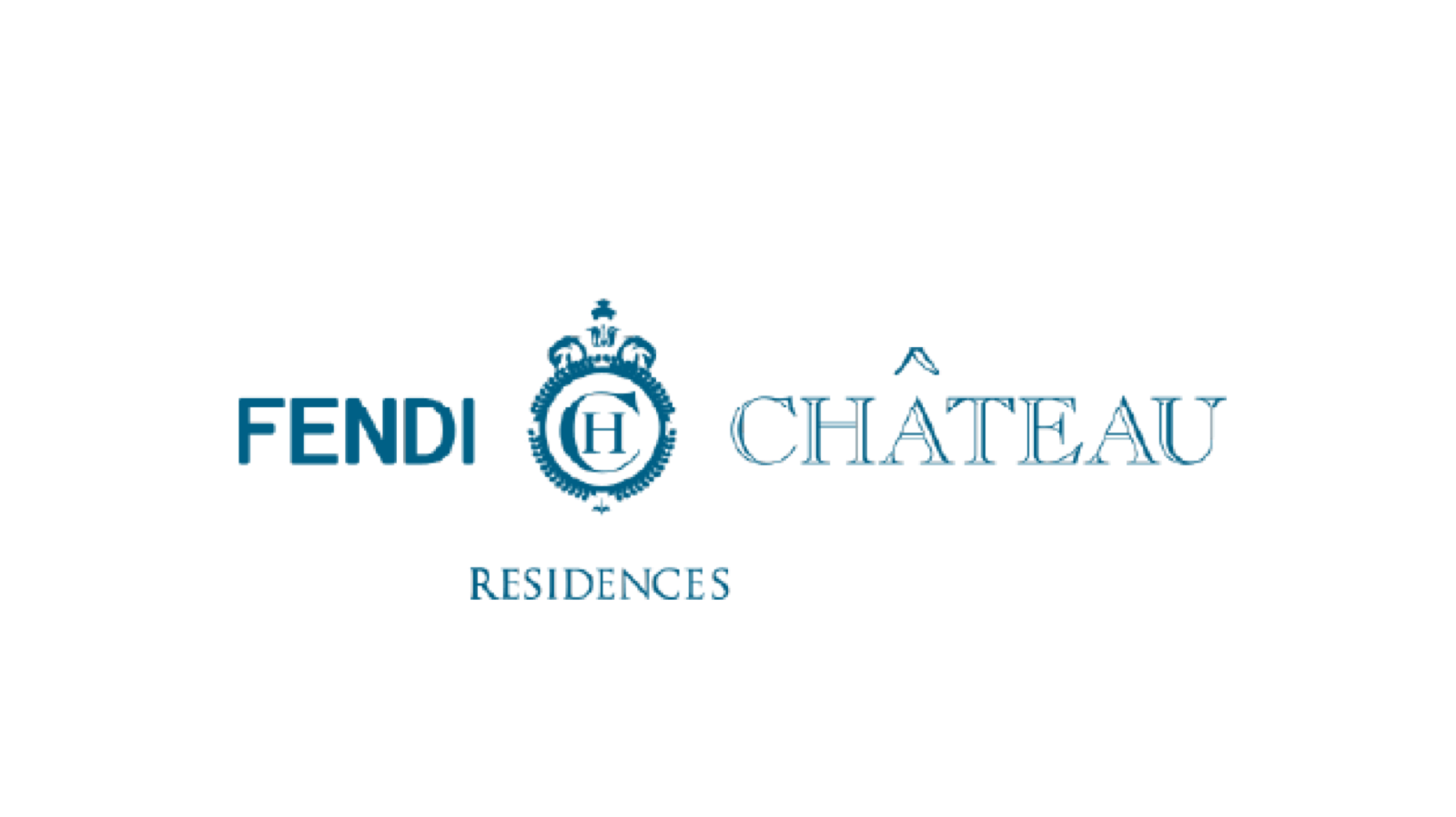 Logo de cliente